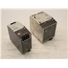 Image 2 : Lot Of (2) Allen Bradley Power Supplies