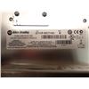 Image 8 : (2) Allen Bradley # 2711PC-T10C4D1 Pannel View Plus 1000 Screens