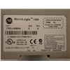 Image 8 : (3) Allen Bradley # 1762-L40BWA Modules