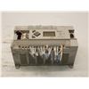 Image 2 : Allen Bradley # 1766-L32BXB Module