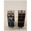 Image 1 : (2) Allen Bradley # 700DC-P800Z24 DC Relays