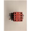 Image 16 : Lot of (5) Allen Bradley Relays