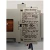 Image 17 : Lot of (5) Allen Bradley Relays