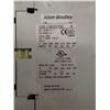 Image 3 : Lot of (5) Allen Bradley Relays