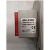 Image 8 : Lot of (5) Allen Bradley Relays