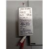 Image 9 : Lot of (5) Allen Bradley Relays