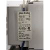Image 3 : Lot Of Allen Bradley Circuit Breakers