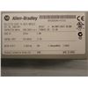 Image 8 : Allen Bradley # 2093-AMP1 Module