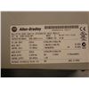 Image 8 : Allen Bradley # 2093-AC05-MP1 Module