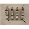 Image 2 : Lot Of Allen Bradley Relays