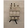 Image 8 : Lot Of Allen Bradley Relays