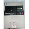 Image 3 : (2) Allen Bradley # 1336F-BRF150-AN-EN _1336 Plus II Sensorless Vector Drives