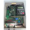 Image 8 : (2) Allen Bradley # 1336F-BRF150-AN-EN _1336 Plus II Sensorless Vector Drives
