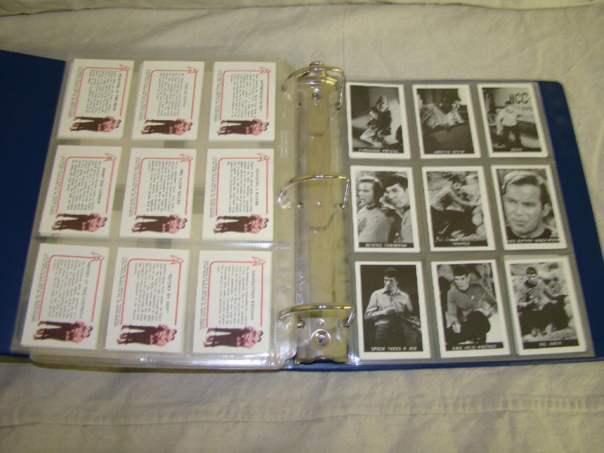 Sport And Non Sport Card Lot 