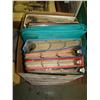 Image 1 : Mixed Baseball Card Sports Lot