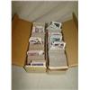 Image 2 : Mixed Sports Card Lot