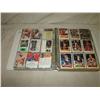 Image 2 : Mixed Sports Card Lot