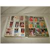 Image 3 : Mixed Sports Card Lot