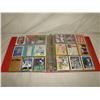 Image 4 : Mixed Sports Card Lot