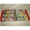 Image 5 : Mixed Sports Card Lot