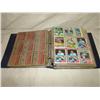 Image 6 : Mixed Sports Card Lot