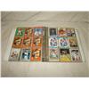 Image 7 : Mixed Sports Card Lot