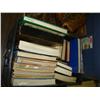 Image 1 : Mixed Sports Book Lot