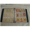 Image 2 : Indian Gum Card Lot