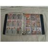 Image 5 : Indian Gum Card Lot