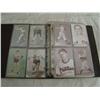 Image 1 : Vintage Exhibit Card Lot
