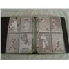 Image 2 : Vintage Exhibit Card Lot