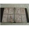 Image 3 : Vintage Exhibit Card Lot