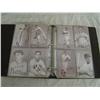 Image 4 : Vintage Exhibit Card Lot