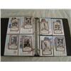 Image 5 : Vintage Exhibit Card Lot
