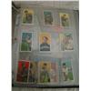 Image 3 : Tobacco Card Lot
