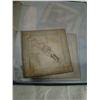 Image 4 : Tobacco Card Lot