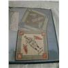 Image 5 : Tobacco Card Lot
