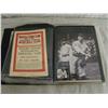 Image 3 : Sports Publication Lot