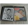 Image 4 : Sports Publication Lot