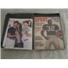 Image 5 : Sports Publication Lot