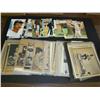 Image 1 : Huge Baseball Photo Lot