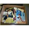 Image 2 : Huge Baseball Photo Lot
