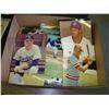 Image 3 : Huge Baseball Photo Lot