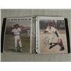 Image 3 : Baseball Autograph Lot.