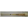 Image 1 : Al Kaline Autographed Baseball Bat