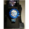 Image 2 : Bridgestone Potenza Wrist Watch.