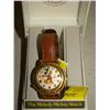 Image 4 : Lot of Three Mickey Mouse Lorus Watches.