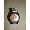 Image 2 : Jerry Lewis Wrist Watch.