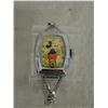 Image 2 : Mickey Mouse Watch Ingersoll.