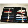 Image 1 : Advertising and Character Watch Collection.